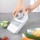 Xiaomi HuoHou Multifunction Kitchen Mandoline Slicer - Item2