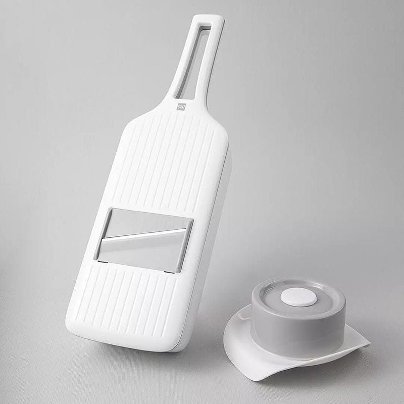 Mandoline cuisine multifonction Xiaomi HouHou - Ítem3