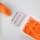 Xiaomi HuoHou Multifunction Kitchen Mandoline Slicer - Item5
