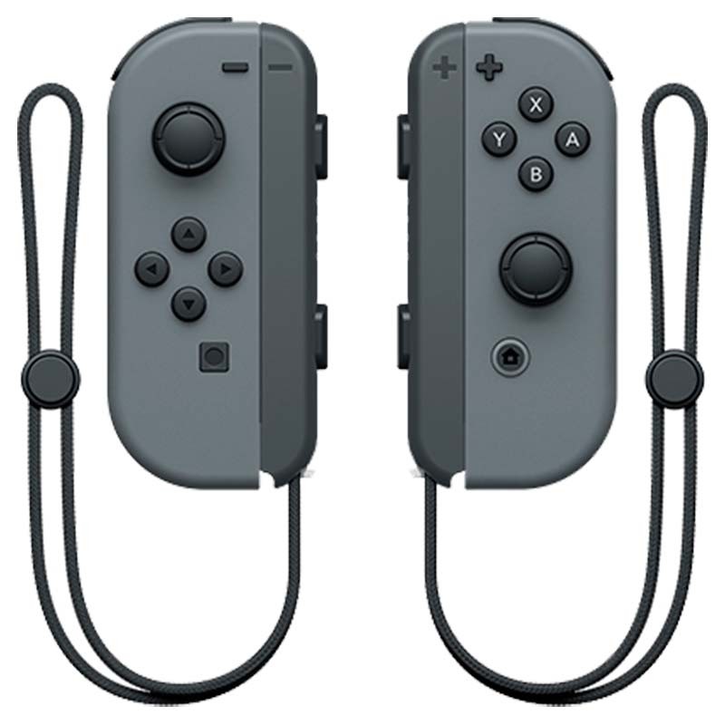 Joy con t13 купить.