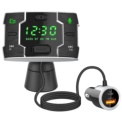Hands Free BC75 with QC3.0 Charger - Item