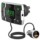 Hands Free BC75 with QC3.0 Charger - Item1