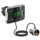 Hands Free BC75 with QC3.0 Charger - Item2