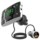 Hands Free BC75 with QC3.0 Charger - Item3