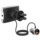 Hands Free BC75 with QC3.0 Charger - Item4