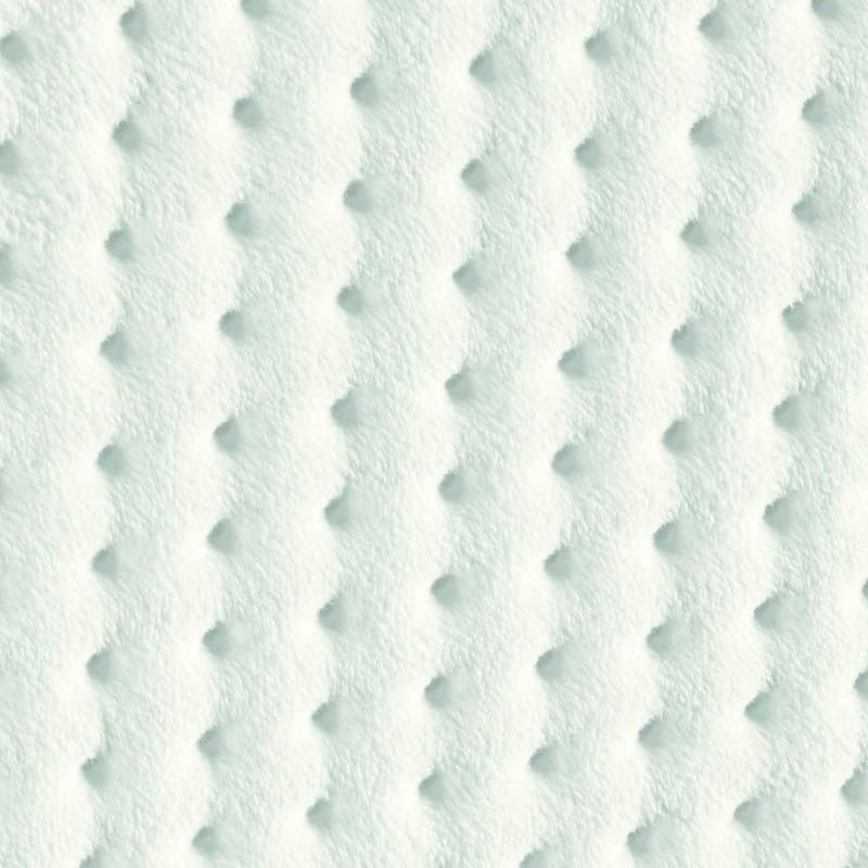 Almohadilla Eléctrica Beurer Basic 1 Blanca - Ítem3