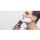 Máquina de Afeitar Xiaomi Mi Electric Razor - Carga Rápida - Autonomía Máxima 120 minutos - Modo Bloqueo para Viajes - Certificación IPX7 - 3 Cabezas - Cuchilla Doble - Afeitado 360º - Modo Turbo - Alarma Limpieza - Ítem3