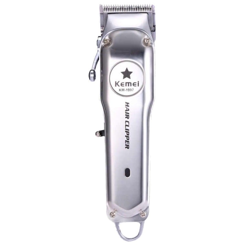conairman super stubble ultimate flexhead trimmer walmart