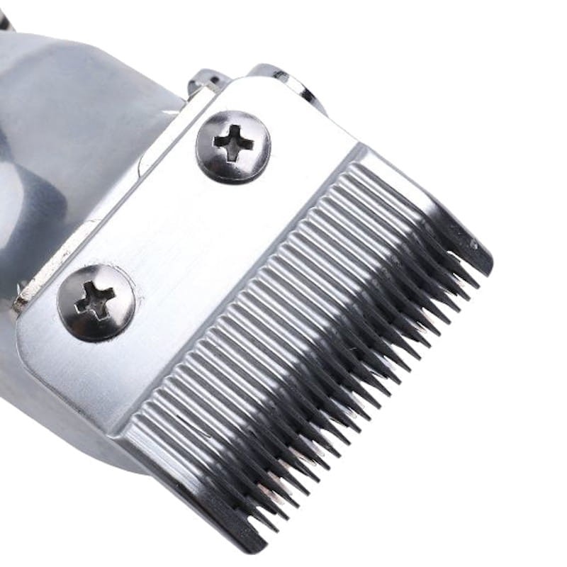 kemei 1997 hair clipper