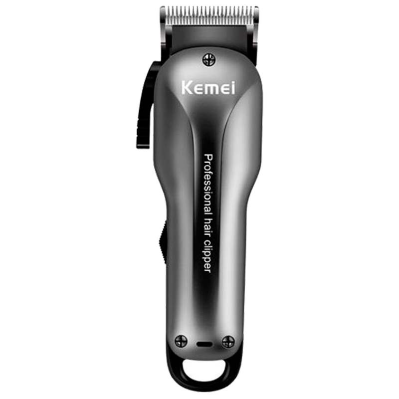 Tondeuse à cheveux sans fil Kemei KM-2603