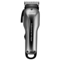 Máquina Cortapelos Inalámbrica Kemei KM-2603 - Ítem