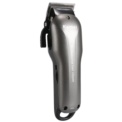 Máquina Cortapelos Inalámbrica Kemei KM-2603 - Ítem1
