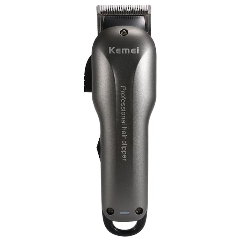 kemei clipper cordless