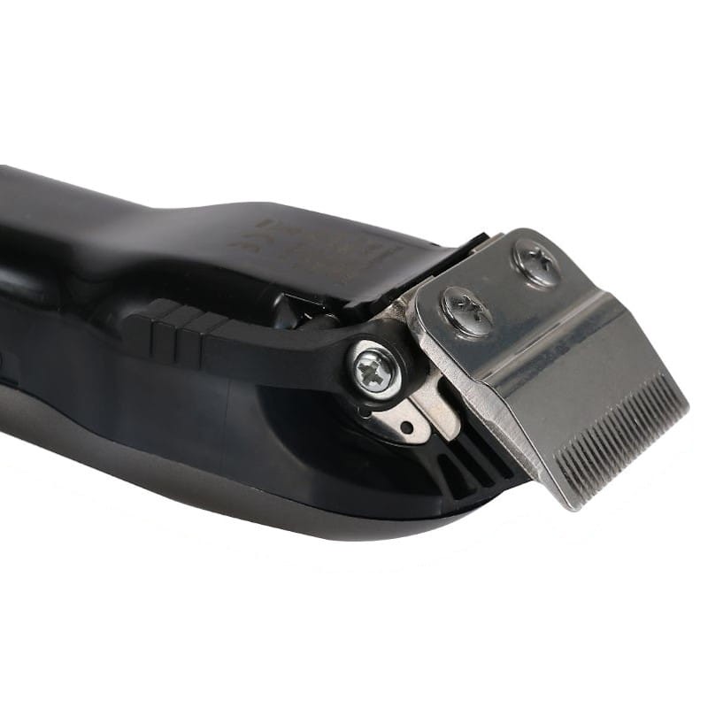 Máquina Cortapelos Inalámbrica Kemei KM-2603 - Ítem2