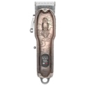 Cordless Hair Clipper Kemei KM-3705 Professional - Item