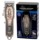 Cordless Hair Clipper Kemei KM-3705 Professional - Item1