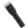 Wireless Hair Clipper Xiaomi Enchen Boost Black - Item2