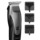 Wireless Hair Clipper Machine Xiaomi Enchen Humming Bird - Item1