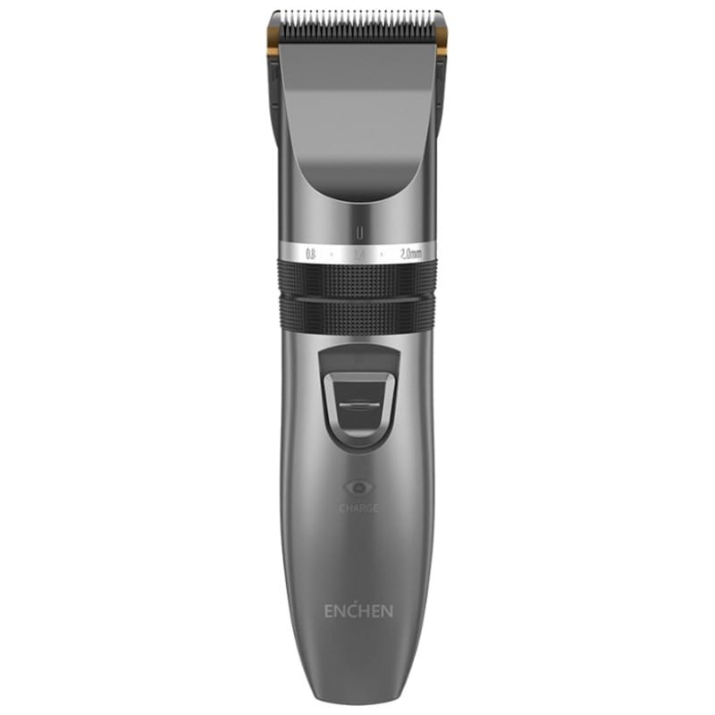 xiaomi enchen hair trimmer