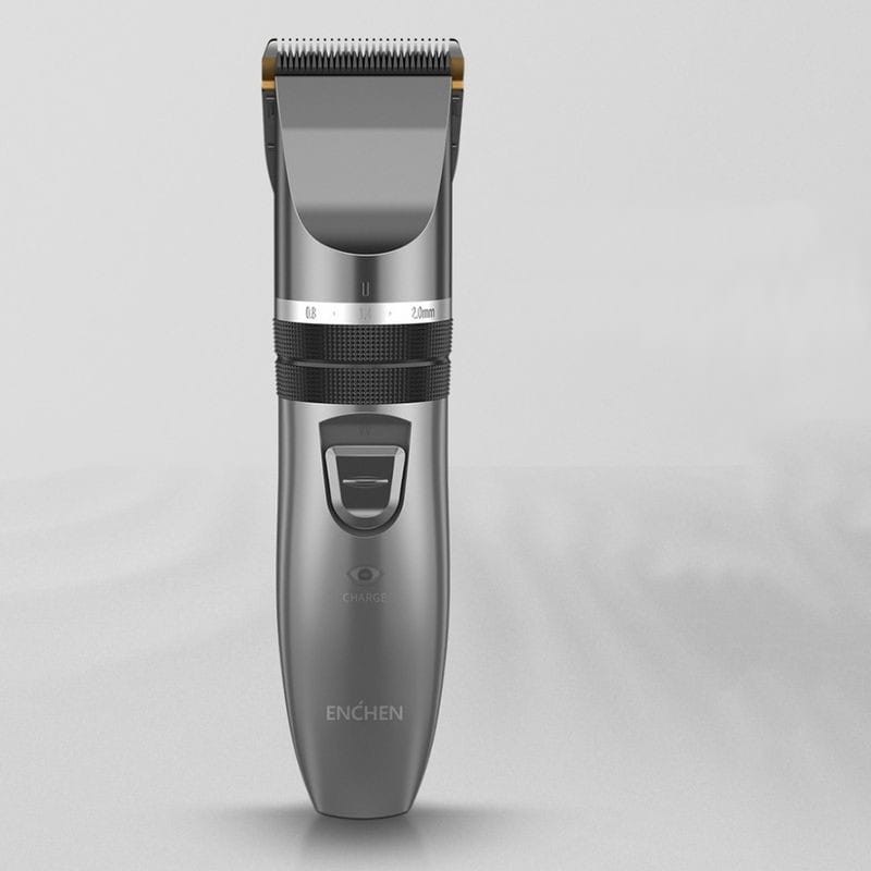 sharp hair clippers