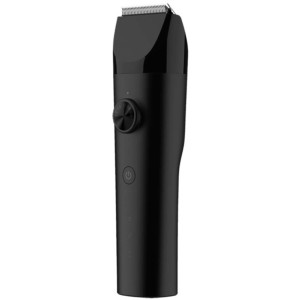 Tondeuse Cheveux Sans Fil Xiaomi Hair Clipper