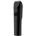 Máquina Cortapelos Inalámbrica Xiaomi Hair Clipper - Ítem