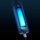 Máquina Cortapelos Inalámbrica Xiaomi Hair Clipper - Ítem4