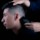 Máquina Cortapelos Inalámbrica Xiaomi Hair Clipper - Ítem5