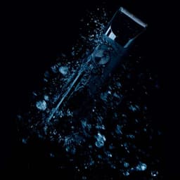Tondeuse à cheveux Xiaomi Tondeuse à cheveux sans fil résistance à l'eau