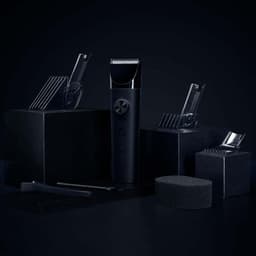 Tondeuse à cheveux Xiaomi Accessoires pour tondeuse à cheveux sans fil