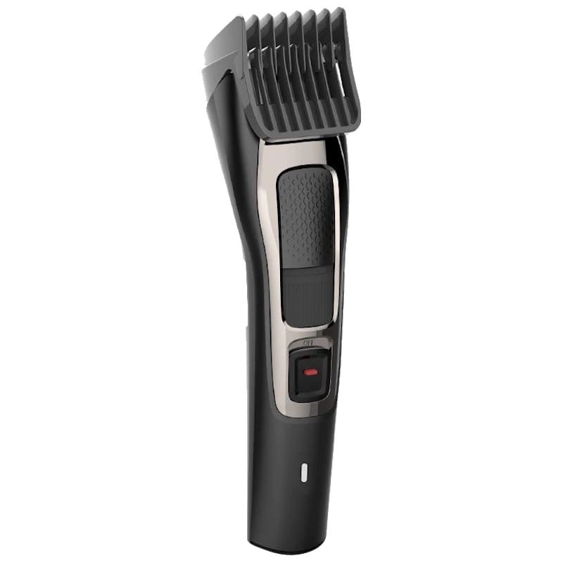 xiaomi hair clipper