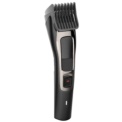 Tondeuse à cheveux sans fil Xiaomi Enchen Sharp 3S Noir / Argent - Ítem