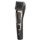 Wireless Hair Clipper Xiaomi Enchen Sharp 3S Black / Silver - Item1