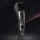 Tondeuse à cheveux sans fil Xiaomi Enchen Sharp 3S Noir / Argent - Ítem3