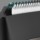 Wireless Hair Clipper Xiaomi Enchen Sharp 3S Black / Silver - Item4