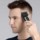 Wireless Hair Clipper Xiaomi Enchen Sharp 3S Black / Silver - Item5