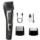 Tondeuse à cheveux sans fil Xiaomi Enchen Sharp 3S Noir / Argent - Ítem6