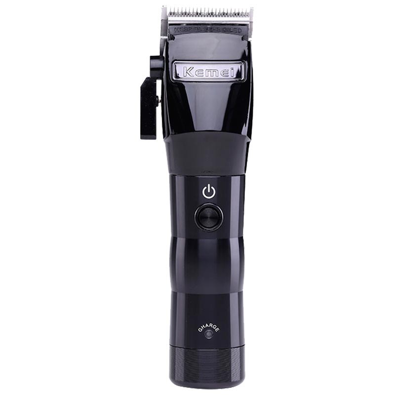 hair trimmer recommendations