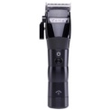 Kemei KM-2850 Adjustable Hair Clipper Machine - Item