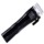 Kemei KM-2850 Adjustable Hair Clipper Machine - Item1