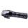 Kemei KM-2850 Adjustable Hair Clipper Machine - Item2