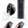 Kemei KM-2850 Adjustable Hair Clipper Machine - Item3