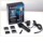 Kemei KM-2850 Adjustable Hair Clipper Machine - Item4