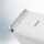 Máquina Cortapelos Inalámbrica Xiaomi Enchen Boost - Ítem2