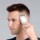 Xiaomi Enchen Boost Wireless Hair Clipper Machine - Item4