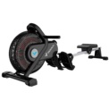 Máquina de Remo Merach MR-906 - Item