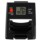 Máquina de Remo Merach MR-906 - Item5