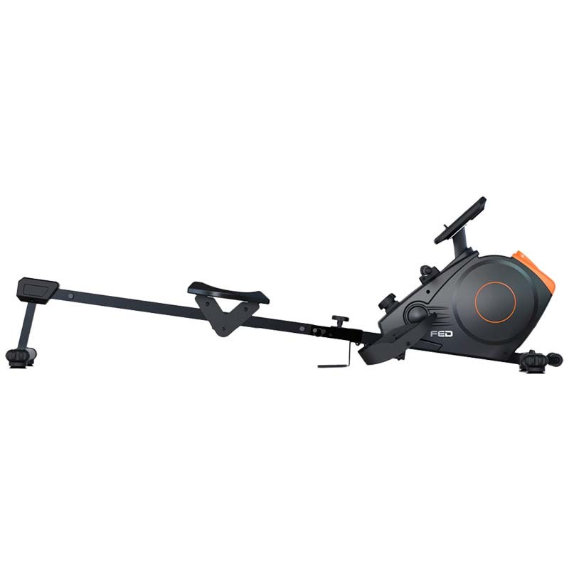 120 rowing machine
