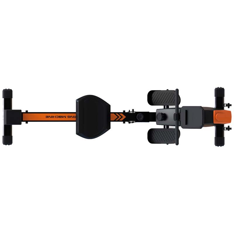 xiaomi rowing machine