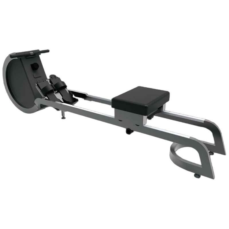 Ovicx r100 hotsell